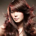Popular Scene Girls Hairstyles For Long Hair Long Hairstyle