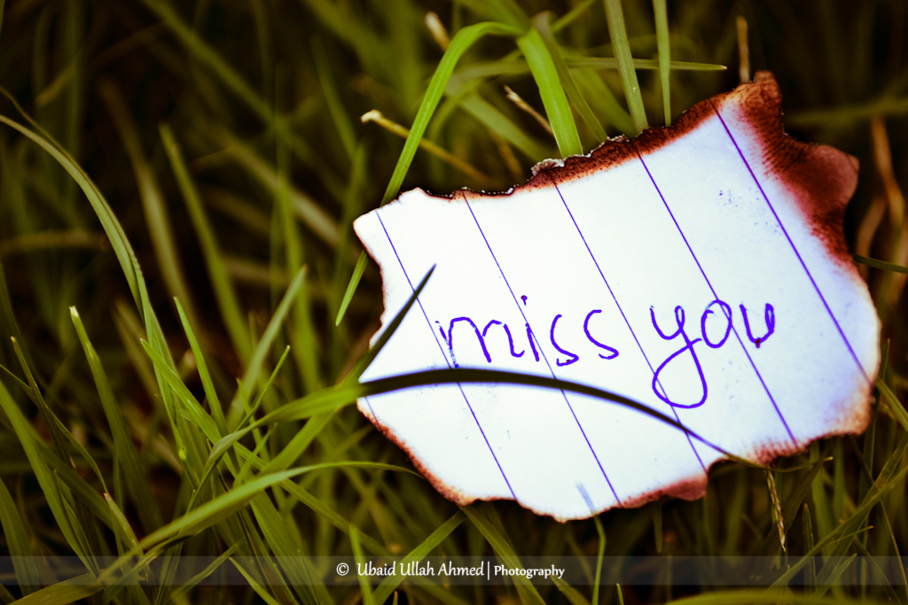 Miss+you.jpg