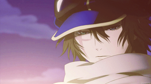 http://4.bp.blogspot.com/-i-fGZO7A8z0/UgEAWPhcjtI/AAAAAAAAABk/0rgPJJky5ms/s1600/Im+flawless.gif