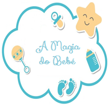 A Magia do Bebé