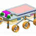 ISRO ignoring rover built by IIT-K ??