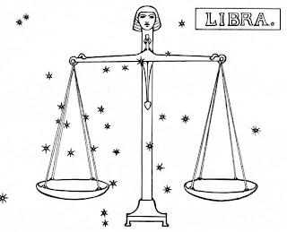 zodiak