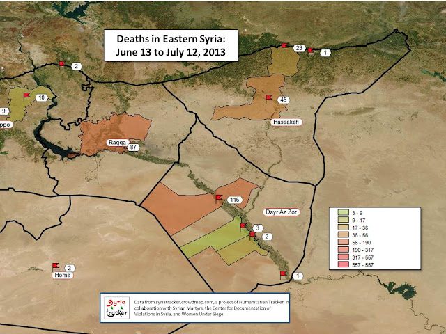 Reported+Deaths+in+East++June+13-July+12