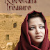 History Come to Life in "Rebekah's Treasure"--Plus, GIVEAWAY!