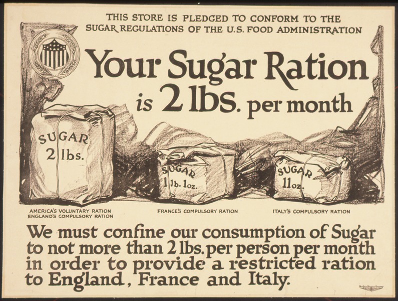 essay on the sugar act essay on the sugar act