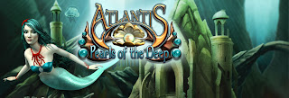 Atlantis: Pearls of the Deep [FINAL]