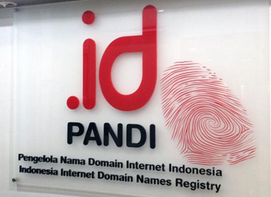 Domain Cantik Apapun.id Jadi Buruan Konsumen Domain apapun.id