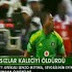 Kaleci Senzo Meyıwa Hırsızlar Tarafından Öldürüldü