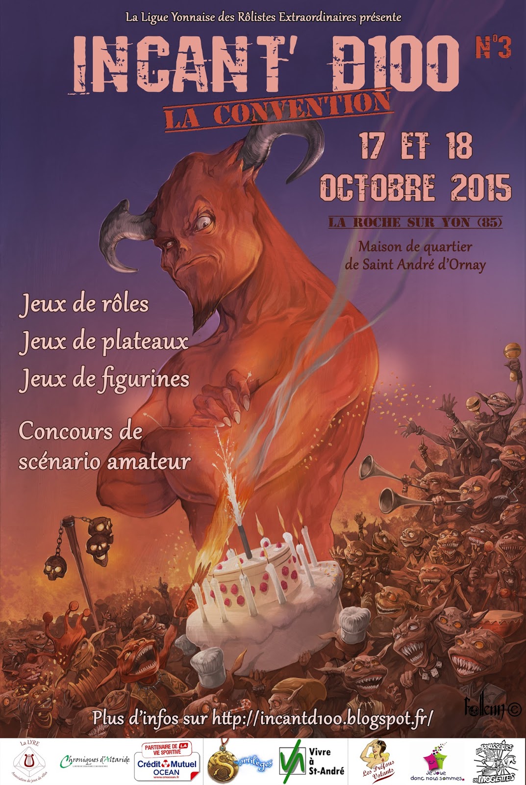 Incant'D100 les 17 et 18 octobre 2015 Affiche-Incant-d100-2015%2B%25281%2529