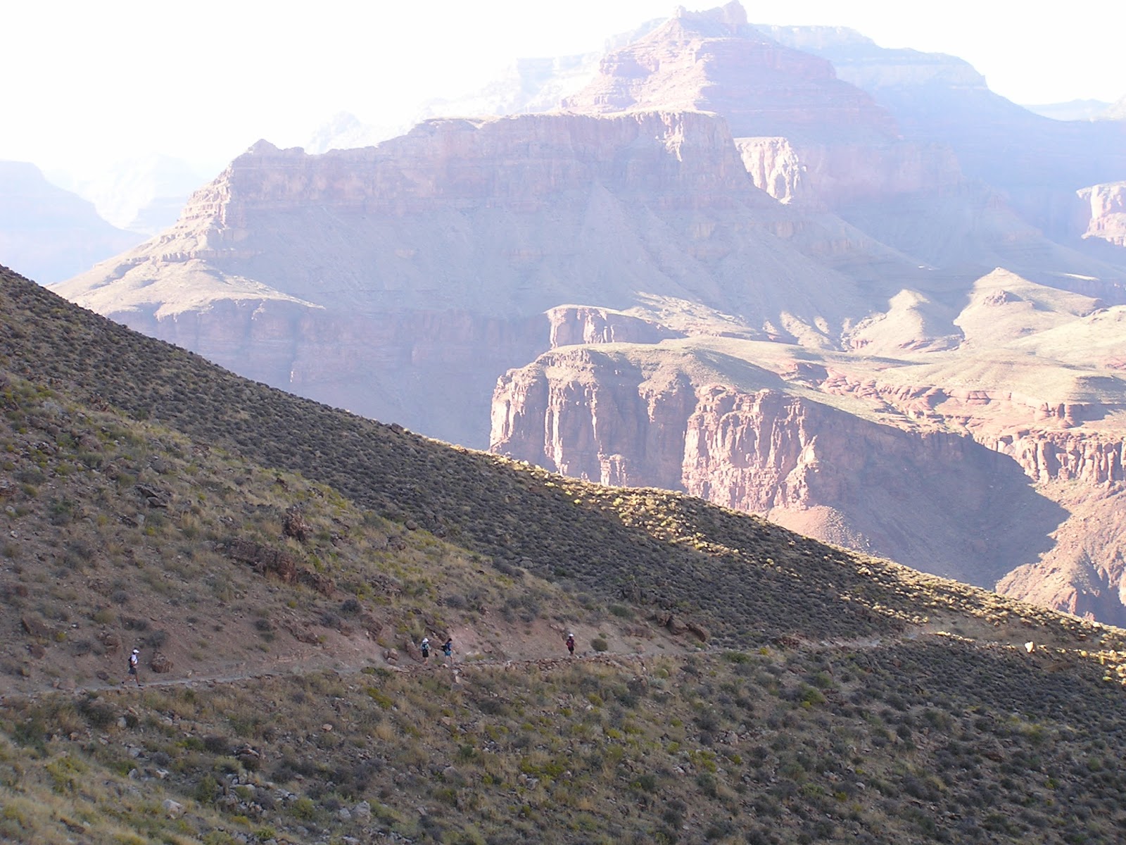 halfords turbo trainer