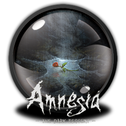 Amnesia Full Pc