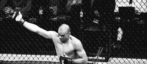 renan+barao+dance.gif
