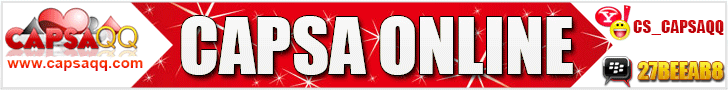 http://www.capsaqq.com/?ref=ADDGUE4