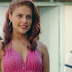 Lascados, 2014. Trailer. Comédia com Paloma Bernardi, Chay Suede, José Trassi e Paulo Vilela.