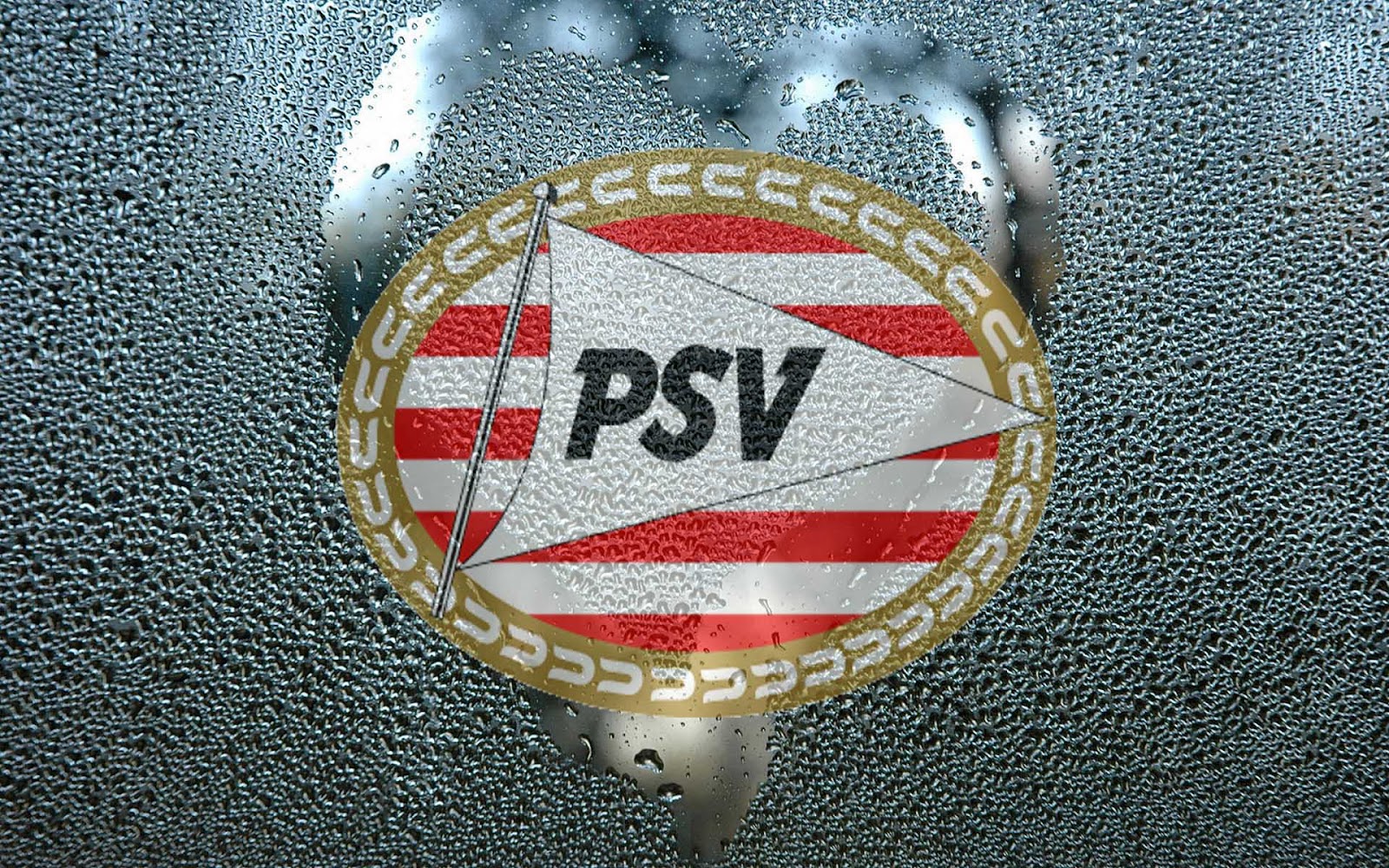 psv - PSV - LadyDance | Bloguez.com