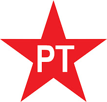 PT