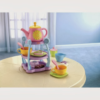 http://www.pjtra.com/t/TEFNSklFQUVFRUVMSUFFREZMRUk?website=205361&url=http%3A%2F%2Fwww.target.com%2Fp%2Ffisher-price-servin-surprises-tea-party-set%2F-%2FA-14070144%23%3Flnk%3Dsc_qi_detaillink