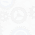 Cara Mendapat Dollar Gratis Di Inadclix