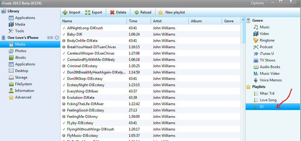 Download Itools For Iphone 2012 Beta 0329 Download Itools For Iphone 2012 Beta 0329
