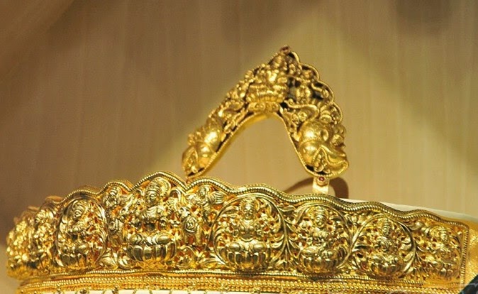 Manepally jewellers akshaya tritiya hd photo Manepally jewellers akshaya tritiya hd photo
