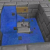 Minecraft Serverlerin de Ontime Kasma Yöntemleri