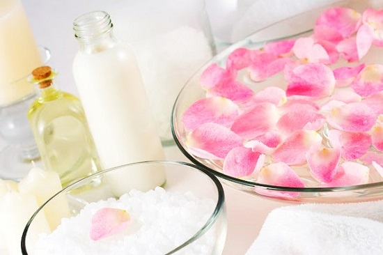 [Image: lam-dep-voi-hoa-hong-8.jpg]