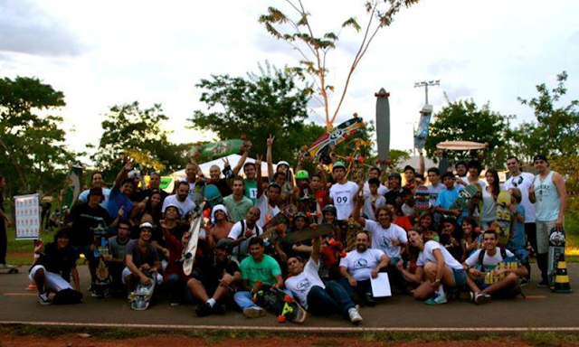 (Foto: LongBrothers/ Divulgação)