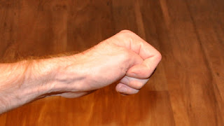 http://4.bp.blogspot.com/-i0Qak2Vares/TxnRORmZu5I/AAAAAAAAAuU/G8c-XwLTUsY/s320/cfb4904a82b14086e27bd1d945d88076.jpg