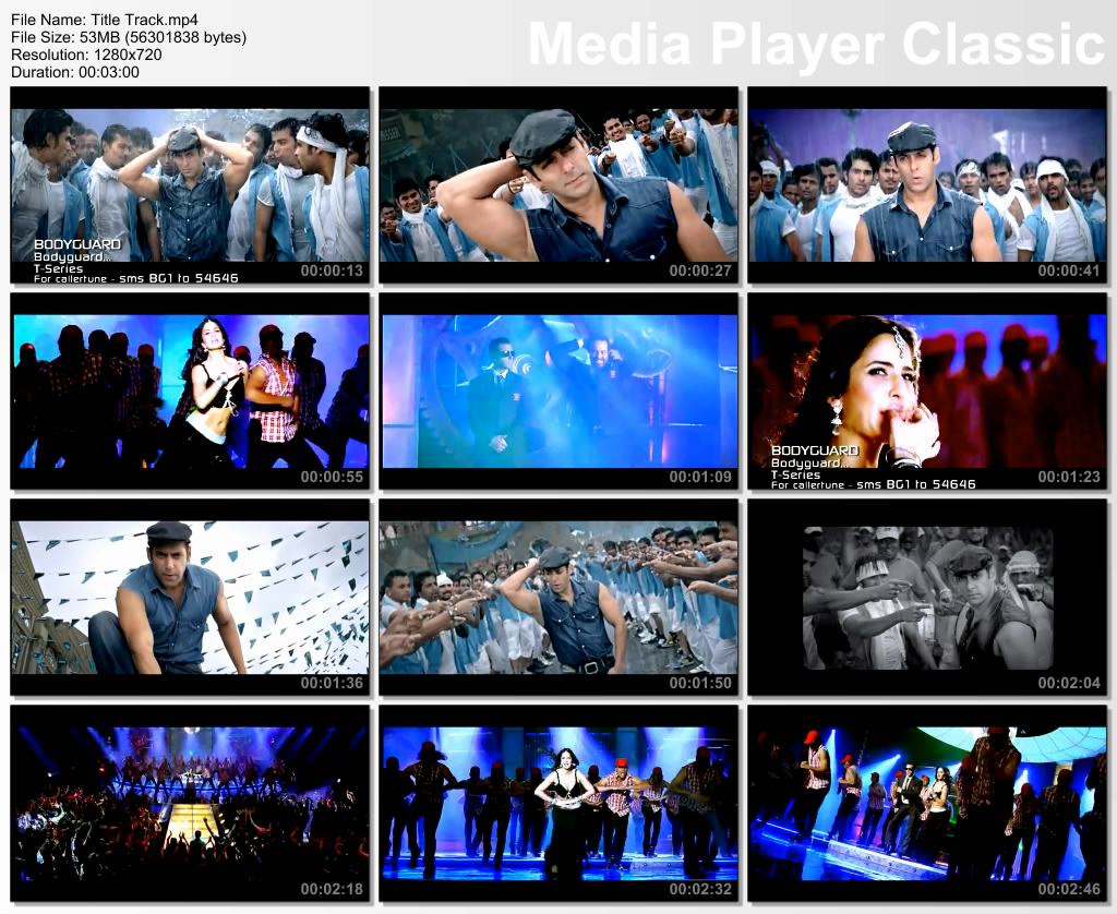 Full movie downloads