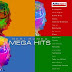 Krisdayanti - Pernah Denganmu mp3 thumbnail