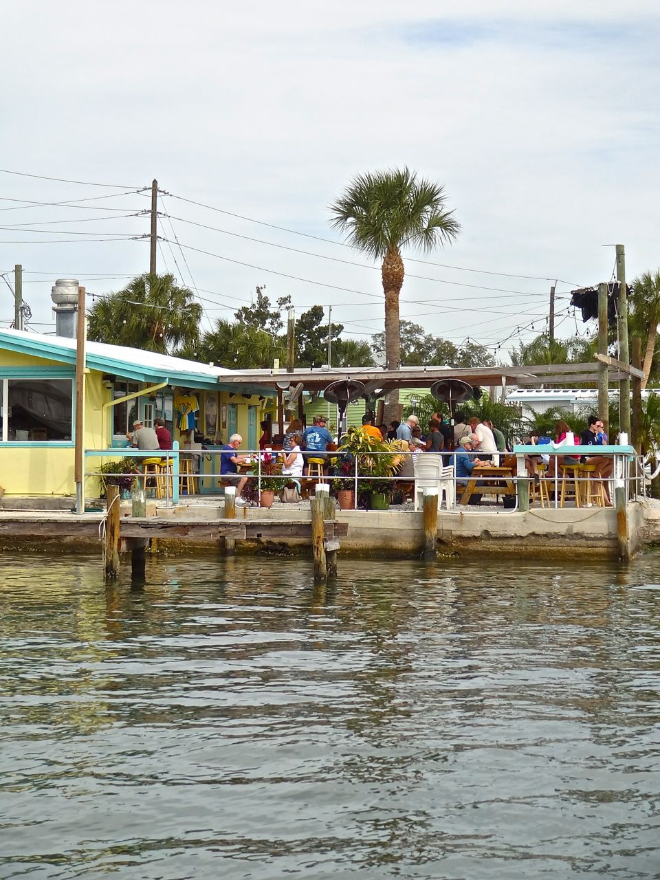 scrumpdillyicious tide tables restaurant marina in historic cortez tide charts bradenton beach fl