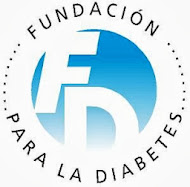 Fundación para la diabetes