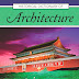 Historical Dictionary of Architecture Book