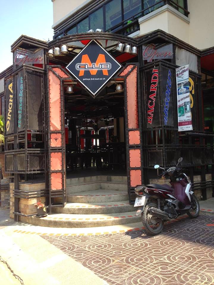 Sex show girl Thailand Sex show girl Thailand