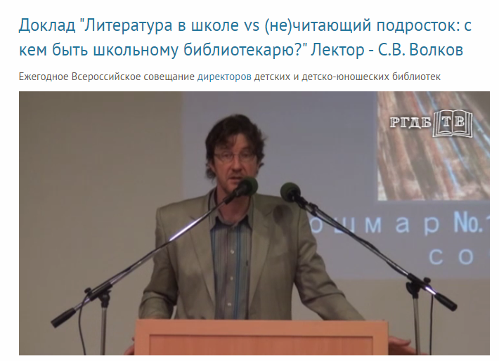 Интертригинозная кожа что это Интертригинозная кожа что это