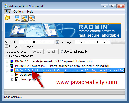 Cara Hack Id Camfrog