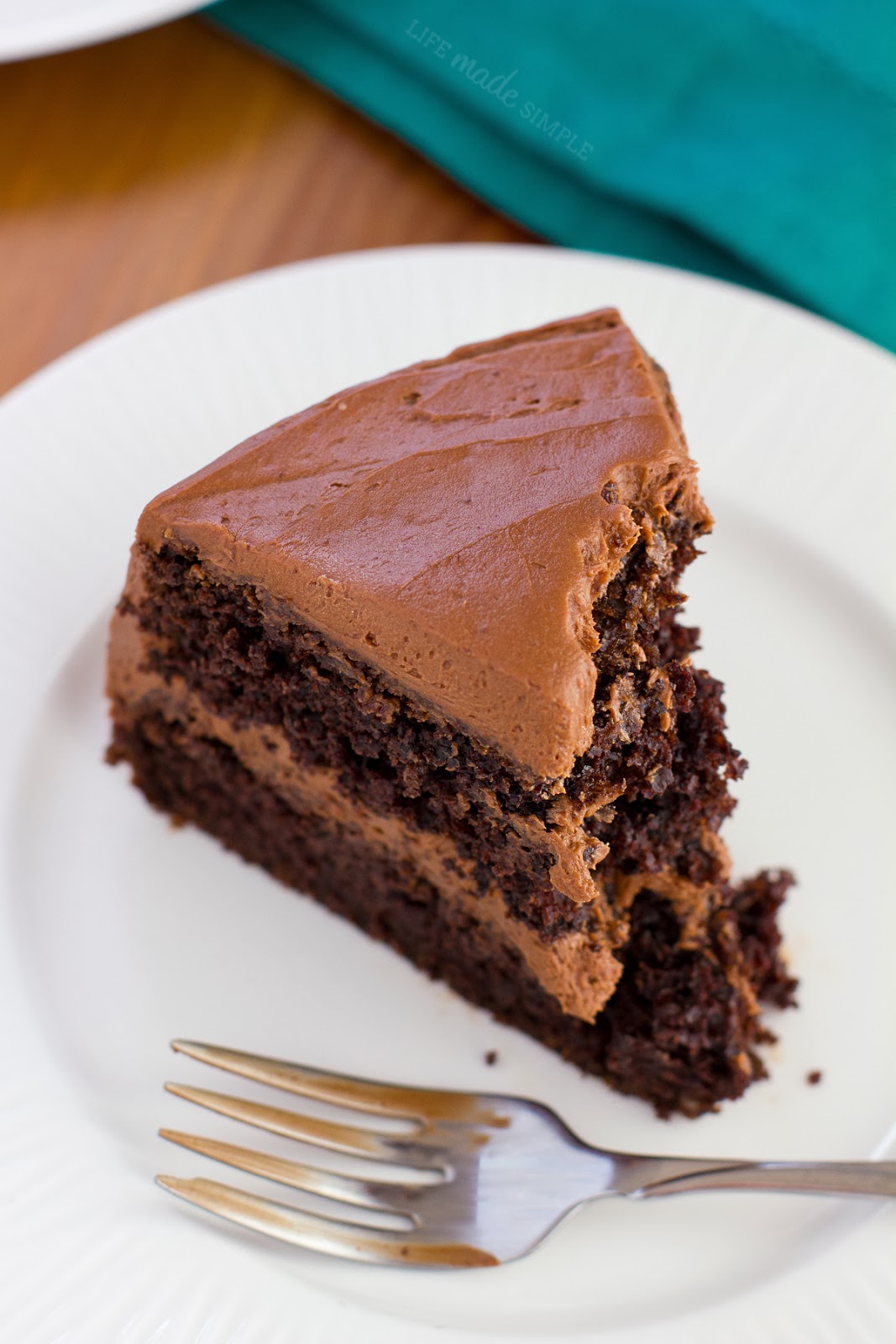 Baker S Unsweetened Chocolate Substitution Baker S Unsweetened Chocolate Substitution