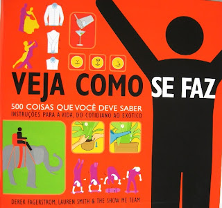 Hoje é Dia de...: Junho 2013