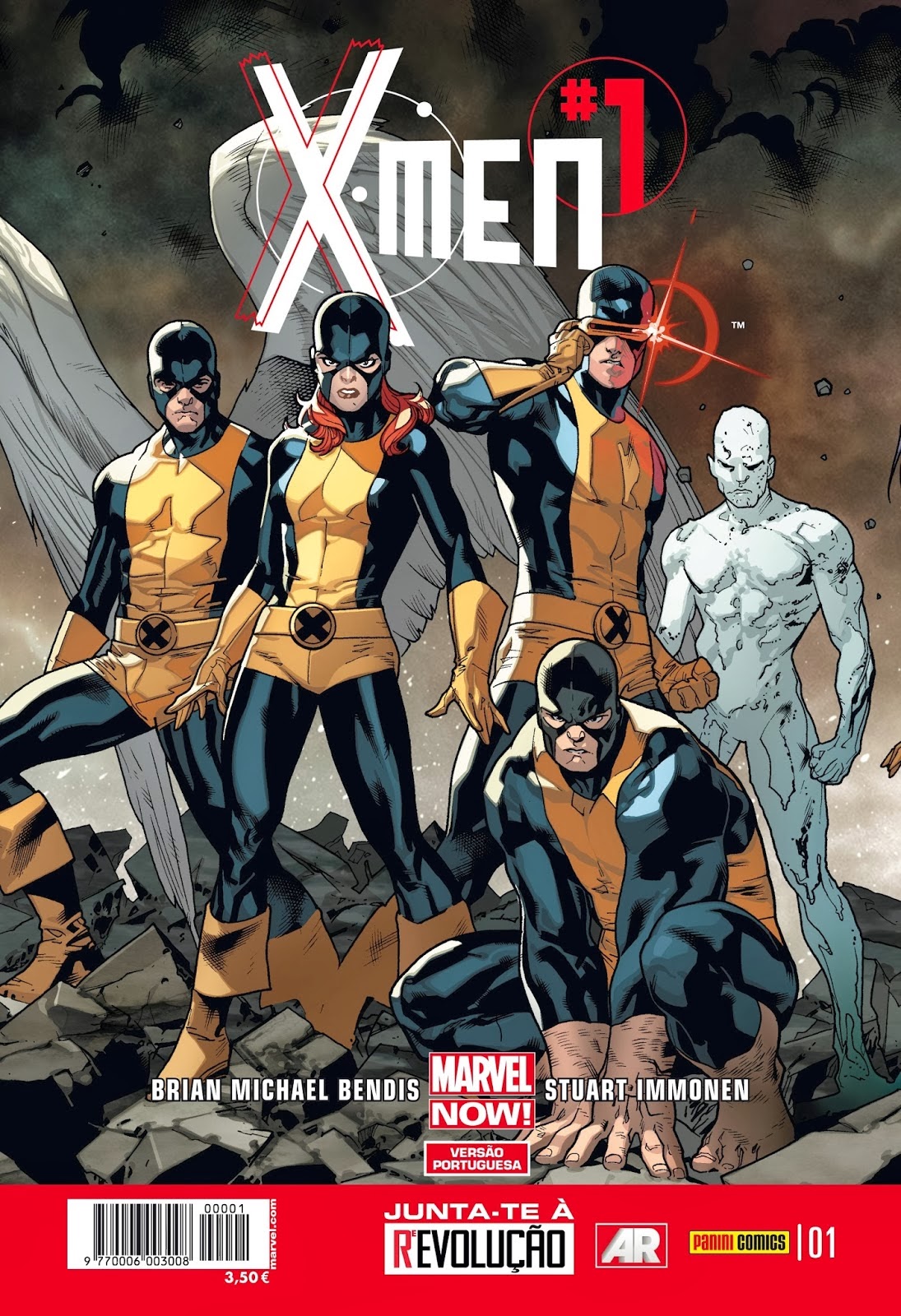 Nomeadas todas as partes da película X-Men por ORDER. Nomeadas todas as partes da película X-Men por ORDER Nomeadas todas as partes da película X-Men por ORDER. Nomeadas todas as partes da película X-Men por ORDER