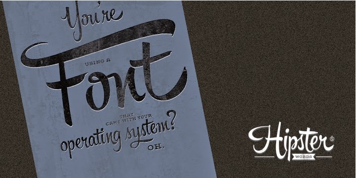 Download Download Hipster Script Pro Font Font Jungle SVG Cut Files