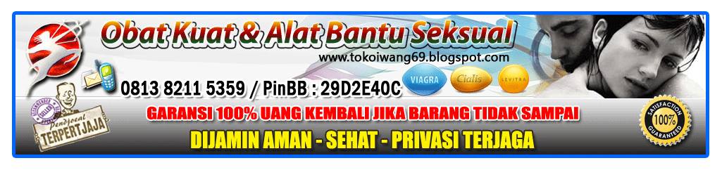 obat kuat pria semarang, obat perangsang p/w, sextoys p/w, obat pembesar penis