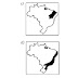 VEGETAÇÃO - NOÇÕES GERAIS