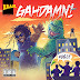 D.R.A.M. announces "GAHDAMN" EP release date plus Family Matters Tour Dates