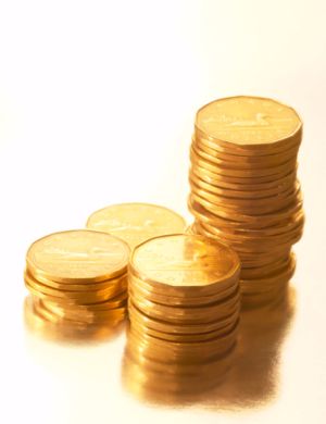 Forex fluctuation on fixed assets