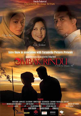 Borak+ombak