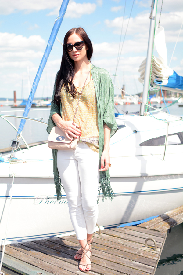LamourDeJuliette_Summer_Outfit_Inspiration_Chanel_002_1 LamourDeJuliette_Summer_Outfit_Inspiration_Chanel_002_1