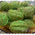 Kuih Cara Manis