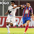 Pré-jogo: Bahia x Ponte Preta - Brasileirão 2013