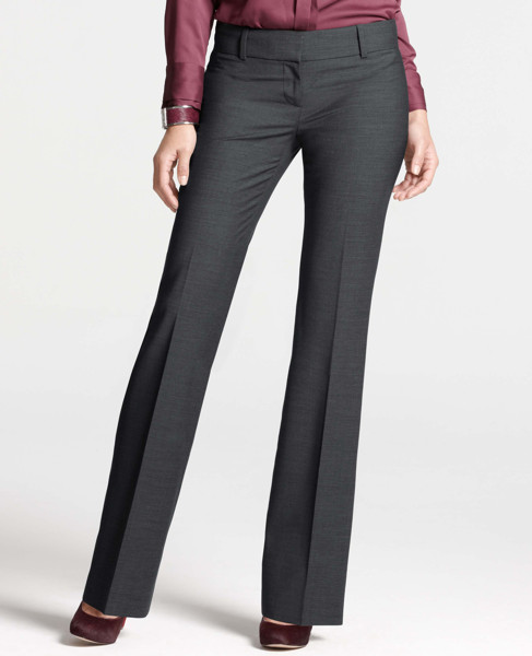 Google+ Followers Encuentra Pantalon De Vestir Dama - Pantalones de Mujer, Nuevo en Mercado Libre Venezuela. Descubre la mejor forma de comprar online.
