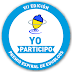 Candidatura a los premios EdublogsEspiral 2013